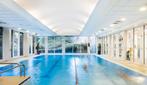 Holiday Inn Hemel Hempstead M1