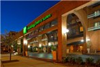 Holiday Inn Hotel & Suites Alexandria Historic District