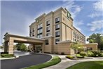 Holiday Inn Hotel & Suites Ann Arbor University of Michigan Area