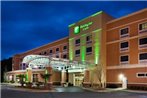 Holiday Inn Hotel & Suites Beaufort at Highway 21