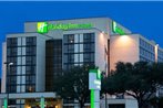 Holiday Inn Hotel and Suites Beaumont-Plaza I-10 & Walden