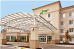 Holiday Inn Hotel & Suites Beckley