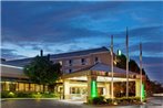 Holiday Inn Hotel & Suites Chicago-Carol Stream/Wheaton