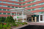 Holiday Inn Hotel & Suites Chicago-O'Hare/Rosemont