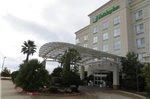 Holiday Inn Hotel & Suites College Station-Aggieland