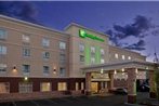 Holiday Inn Hotel and Suites-Kamloops