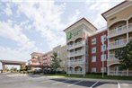 Holiday Inn Hotel & Suites Maple Grove Northwest Minneapolis-Arbor Lake