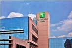 Holiday Inn Hotel & Suites Mexico Medica Sur