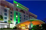 Holiday Inn Hotel & Suites Ocala Conference Center