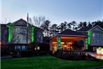 Holiday Inn Hotel and Suites Peachtree City