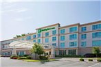 Best Western Premier I-95 Savannah Airport/ Pooler West