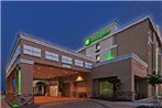 Holiday Inn Hotel Dallas DFW Airport West