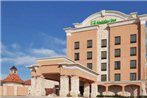 Holiday Inn Express Frisco Legacy Park Area