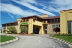 Holiday Inn Hotel Pewaukee-Milwaukee West