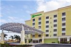 Holiday Inn - Sarasota Airport