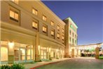 Holiday Inn Hotel & Suites Bakersfield