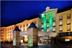 Holiday Inn Hotel & Suites Council Bluffs