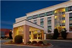 Holiday Inn Hotel & Suites Huntington-Civic Arena