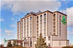 Holiday Inn & Suites Mississauga West - Meadowvale