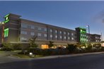 Holiday Inn Hotel & Suites Northwest San Antonio