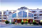 Holiday Inn Hotel & Suites Osoyoos