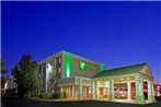 Holiday Inn Hotel & Suites Parsippany/Fairfield