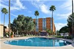 Holiday Inn Hotel & Suites Tucson Airport-North