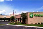 Holiday Inn Hotels & Resorts Lawrence