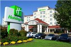 Holiday Inn Hotels and Resorts Norfolk Airport