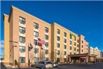 Holiday Inn Hotels Staten Island