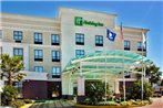 Holiday Inn Houma