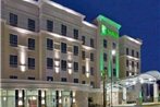 Holiday Inn Houston-Webster