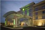 Holiday Inn Houston West - Westway Park