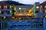 Holiday Inn Huatulco