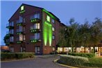 Holiday Inn Hull Marina