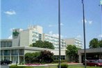 Holiday Inn Louisville East - Hurstbourne