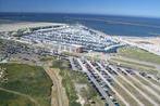 Holiday Inn IJmuiden Seaport Beach