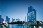 Holiday Inn Incheon Songdo