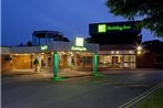 Holiday Inn Norwich