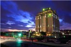 Holiday Inn Istanbul Airport Hotel