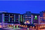 Holiday Inn Johnstown-Downtown