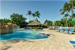 Holiday Inn Key Largo