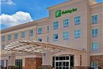 Holiday Inn Killeen Fort Hood