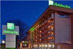 Holiday Inn Kingston - Waterfront