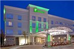 Holiday Inn Lake Charles - West Sulphur