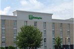 Holiday Inn Lansdale-Hatfield