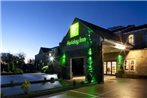 Holiday Inn Leeds Bradford