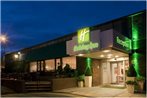 Holiday Inn Leeds-Wakefield M1 Jct40