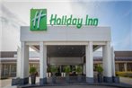 Holiday Inn Leiden