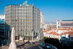 Holiday Inn Lisbon